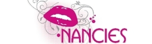 Nancies Online